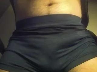 indianarvind on CamSoda 