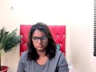 indianbooty on CamSoda 