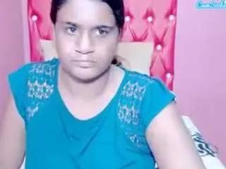 indianbooty on CamSoda 