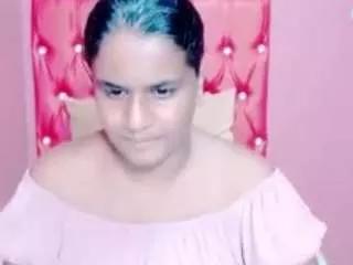 indianbooty on CamSoda 