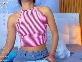 indiancutiie on CamSoda 