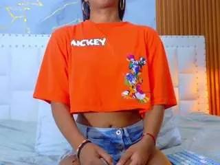 indiancutiie on CamSoda 