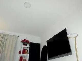 Offline indianova on CamSoda