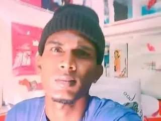 indianthuggin on CamSoda 