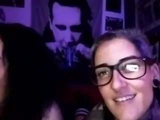 Offline inkdmagz on CamSoda