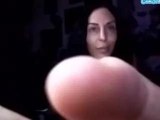 Offline inkdmagz on CamSoda