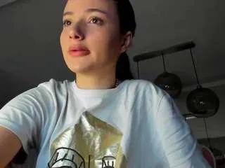 Offline irenevon on CamSoda