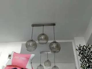 Offline irenevon on CamSoda