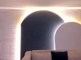 Offline irinaportman on CamSoda