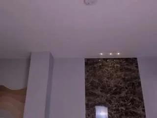 Offline irinaportman on CamSoda