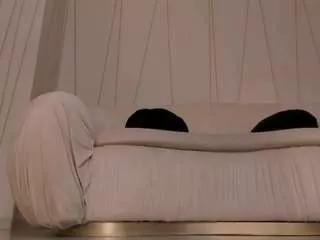 Offline irinaportman on CamSoda