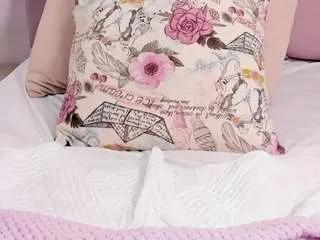 Offline isi-cute on CamSoda