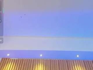 Offline ivanaafox on CamSoda