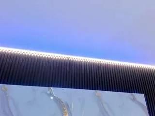 Offline ivanaafox on CamSoda