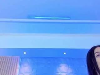 Offline ivanaafox on CamSoda