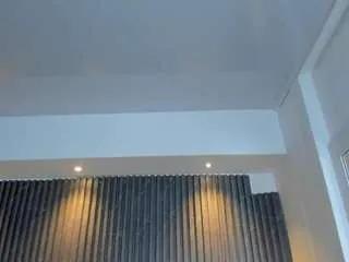 Offline ivanaafox on CamSoda