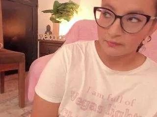 Offline ivannabreast1 on CamSoda