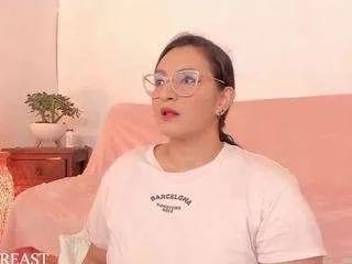 Offline ivannabreast1 on CamSoda
