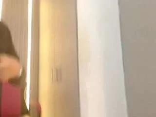 Offline ivone-rose on CamSoda