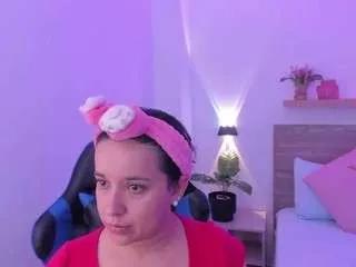 Private izaro-22 on CamSoda