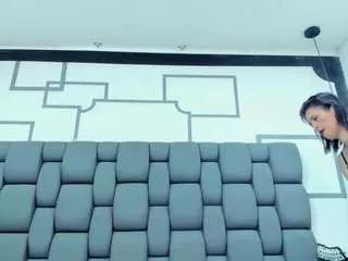 Offline jaadee1 on CamSoda