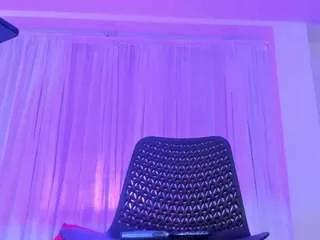 jaddyk-xxx on CamSoda 