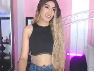 Offline jade-foxx1 on CamSoda