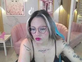 Offline jade-jones-a on CamSoda