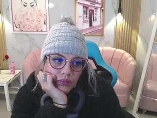 Offline jade-jones-a on CamSoda