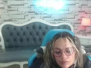 Offline jade-jones-a on CamSoda