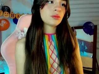 Offline jadesweety on CamSoda