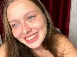 Offline jaegodshall on CamSoda