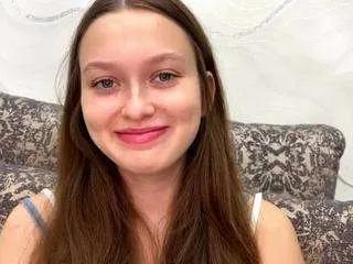 Offline jaegodshall on CamSoda