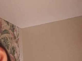 Offline jamacayanan on CamSoda