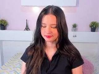 Offline jasminebella0 on CamSoda