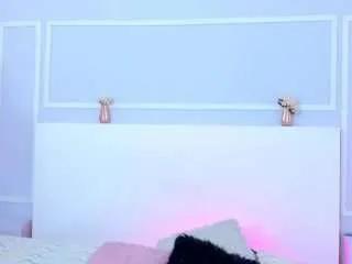 Offline jasminebella0 on CamSoda