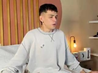 jassosmit on CamSoda 