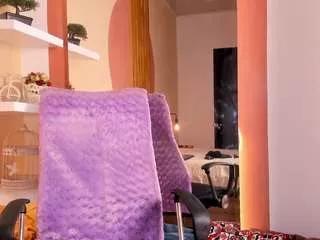 jassosmit on CamSoda 