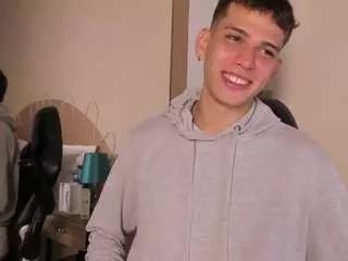 jassosmit on CamSoda 