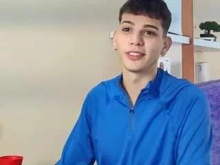 jassosmit on CamSoda 