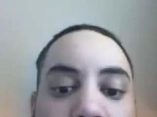 jboogiewitdahoodie on CamSoda 