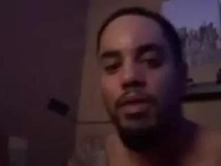 jboogiewitdahoodie on CamSoda 