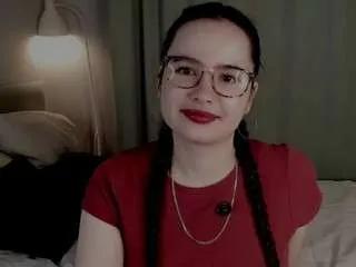 Offline jenisepetersdorf on CamSoda