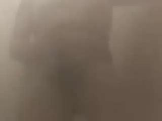 Offline jerkfreak69xxx on CamSoda