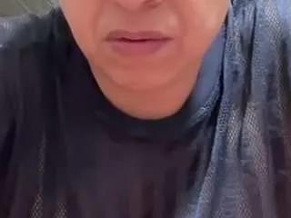 Offline jerkfreak69xxx on CamSoda