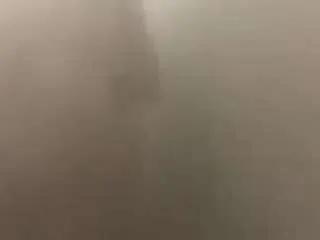 Offline jerkfreak69xxx on CamSoda