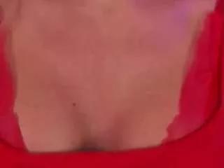 jessicaaubrey on CamSoda 