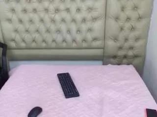 Offline jessicahott01 on CamSoda