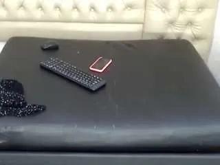 Offline jessicahott01 on CamSoda