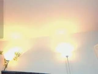 Offline jessicapratt on CamSoda